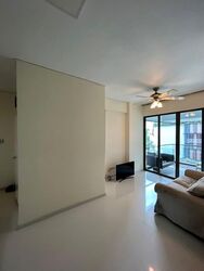 Casa Meya (D13), Apartment #527994921